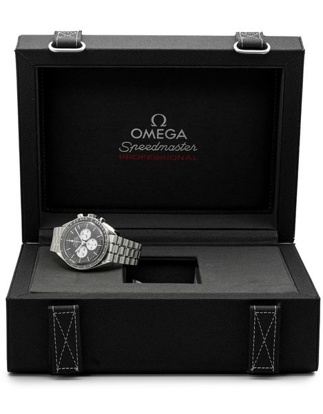 Omega Speedmaster Moonwatch Professional 310.30.42.50.01.004
